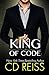King of Code