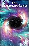 The Metamorphosis