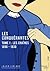 Les chaînes (1890-1930) (Les Conquérantes #1)