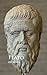 Apology by Plato