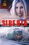 Siberia: Un thril...