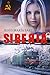 Siberia: Un thriller basado en una historia real (La Trilogía del Este nº 1) (Spanish Edition)