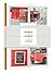 Paris in Color Notebook Col...