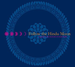 Follow the Hindu Moon (Hardcover)