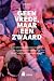 Geen vrede, maar een zwaard