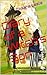 36564009. sy75 