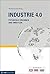 Industrie 4.0: Potenziale e...