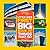 National Geographic Little Kids First Big Book of Things That Go (National Geographic Little Kids First Big Books)