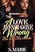 A Love Affair Gone Wrong: H...