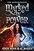 Marked By Power (The Marked...