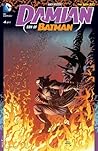 Damian: Son of Ba...