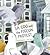 Dr. Coo and the Pigeon Protest