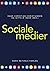 Sociale medier