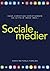 Sociale medier by Hans-Christian Christiansen