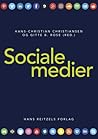 Sociale medier