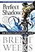 Perfect Shadow (Night Angel, #0.5)