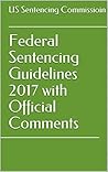 Federal Sentencin...