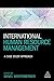 International Human Resource Management: A Case Study Approach