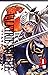 Valkyrie Profile (Valkyrie ...