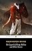 The Legend of Sleepy Hollow - 75Th Anniversary - [Harper Collins Edition] - (ANNOTATED)