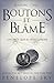 Boutons et blâme by Penelope Sky