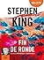 Fin de Ronde (Bill Hodges Trilogy, #3)