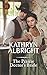 The Prairie Doctor's Bride by Kathryn Albright