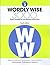 Wordly Wise, Book 3 by Kenneth Hodkinson Wordly Wise, Book 3 by Kenneth Hodkinson