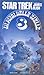 Star Trek 8 (La Pista delle Stelle #8)