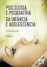 Psicologia e Psiq...