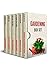 Gardening Box Set by Henry Woods