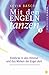 Mit den Engeln tanzen (Band...