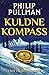 Kuldne kompass (His Dark Ma...