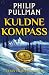 Kuldne kompass by Philip Pullman