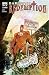 Daredevil: Redemption #1