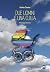 Due uomini e una culla (Italian Edition)