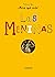 Las Meninas