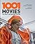 1001 Movies You Must See Before You Die by Steven Jay Schneider