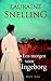 Een morgen voor Ingeborg by Lauraine Snelling Een morgen voor Ingeborg by Lauraine Snelling