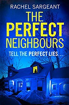 The Perfect Neighbours