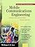 Mobile Communications Engineering: Theory and Applications (McGraw-Hill Series on Telecommunications)