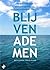 Blijven ademen
