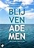 Blijven ademen by Katrien Geeraerts