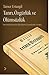 Tanrı, Özgürlük ve Ölümsüzlük - Immanuel Kant ve Saf Aklın El... by Tamer Ertangil
