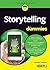 Storytelling for dummies