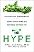 Hype by Nina Shapiro