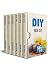 DIY Box Set: 55+ Amazing Th...