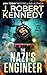 The Nazi's Engineer (James ...