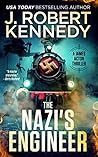 The Nazi's Engineer