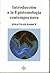 Introducción a La Epistemología Contemporánea (Filosofia)